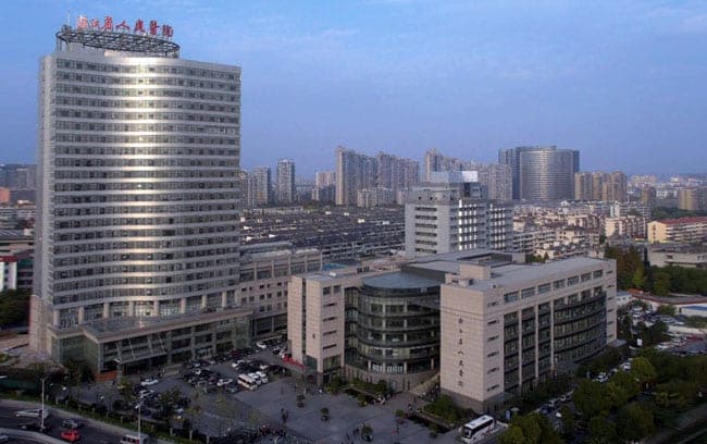 评估案例1
